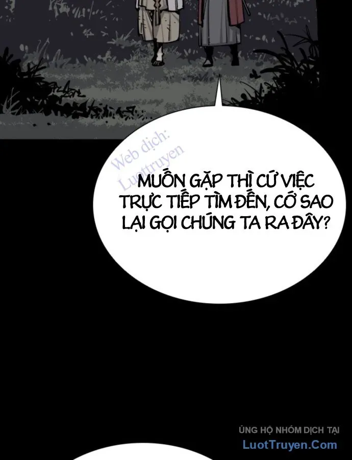 Chương 99 - Trang 119