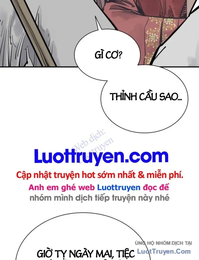 Chương 99 - Trang 13