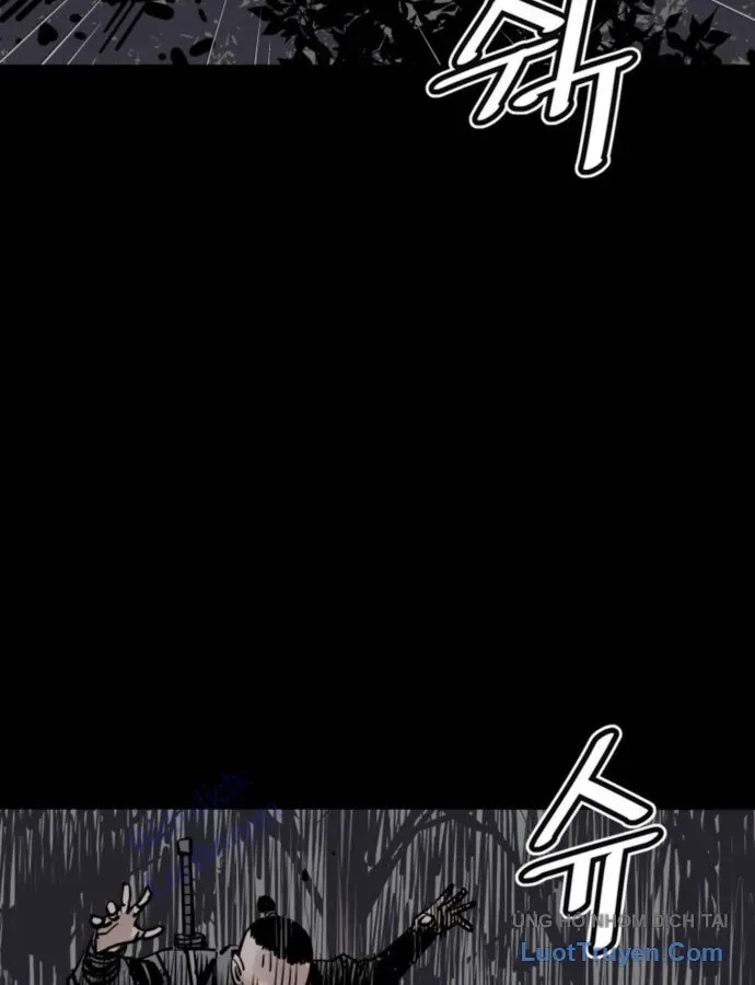 Chương 99 - Trang 127