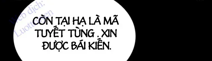 Chương 99 - Trang 134