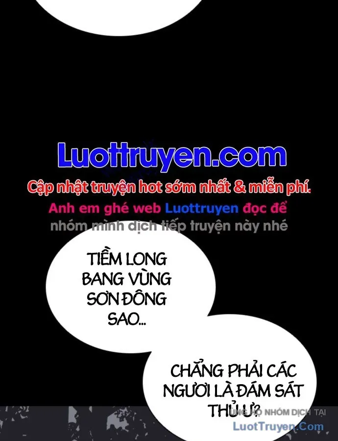 Chương 99 - Trang 135