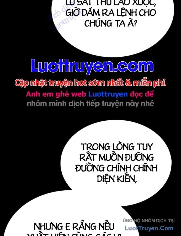 Chương 99 - Trang 137