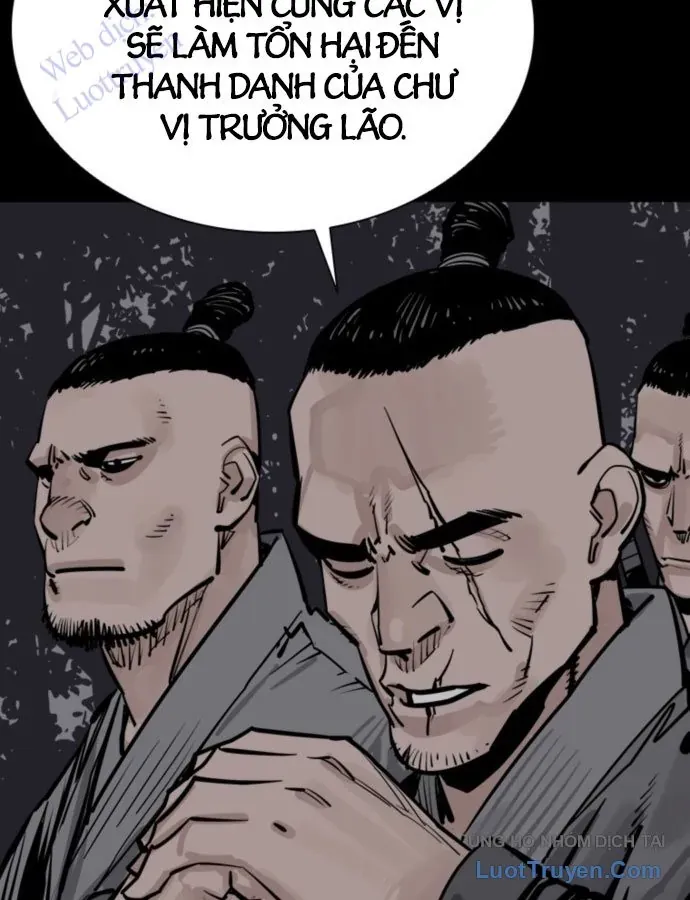 Chương 99 - Trang 138