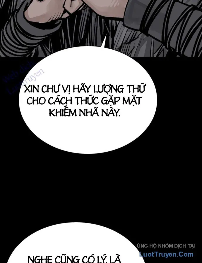 Chương 99 - Trang 139