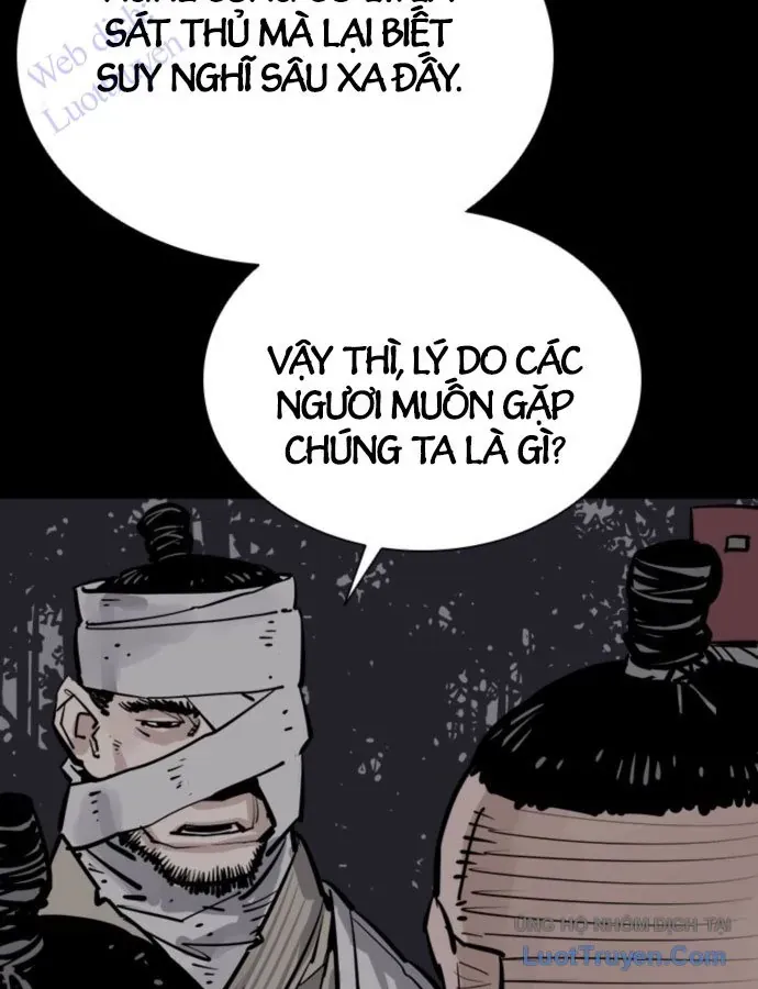Chương 99 - Trang 140