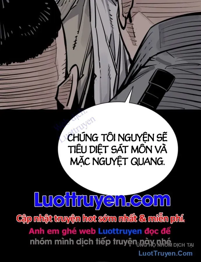 Chương 99 - Trang 141