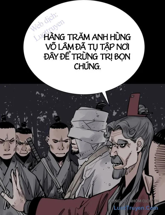 Chương 99 - Trang 142
