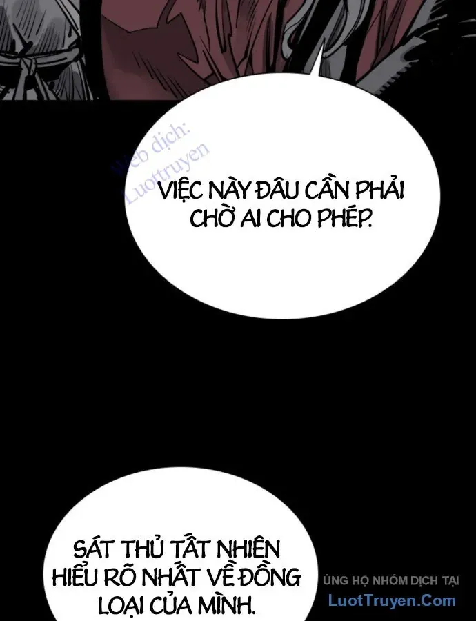 Chương 99 - Trang 143