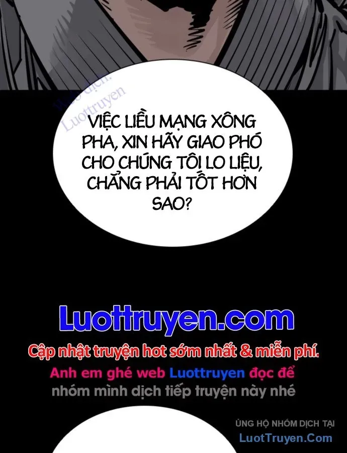 Chương 99 - Trang 145