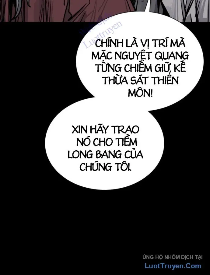 Chương 99 - Trang 147