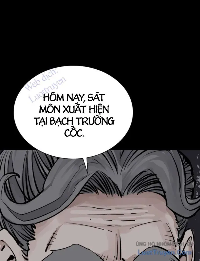 Chương 99 - Trang 149