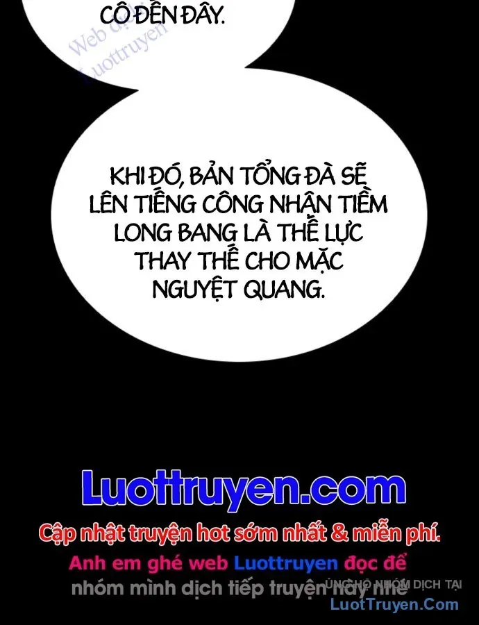 Chương 99 - Trang 151