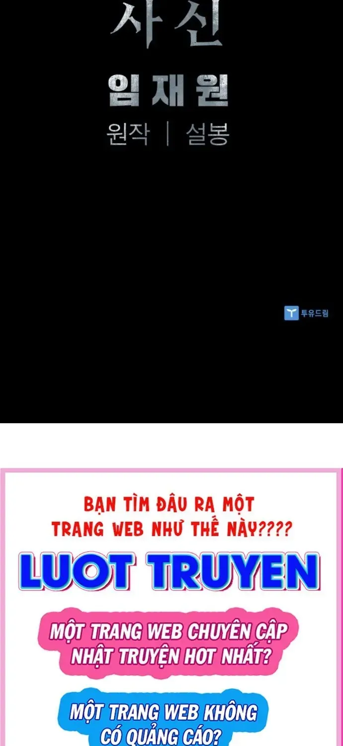 Chương 99 - Trang 153