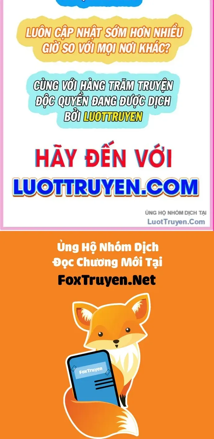Chương 99 - Trang 154