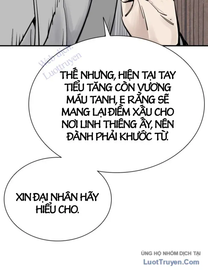 Chương 99 - Trang 17