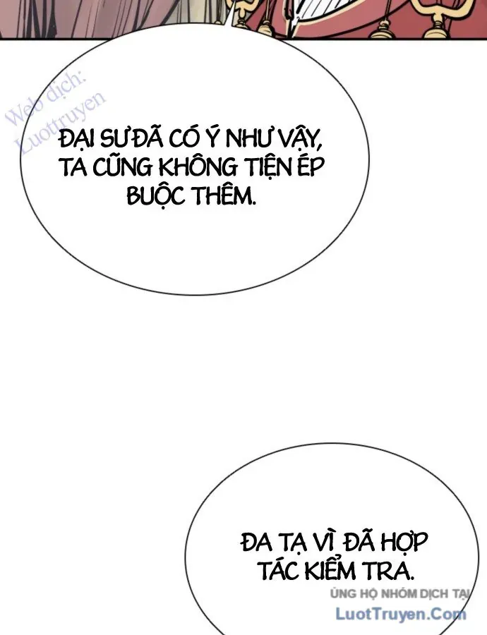 Chương 99 - Trang 19