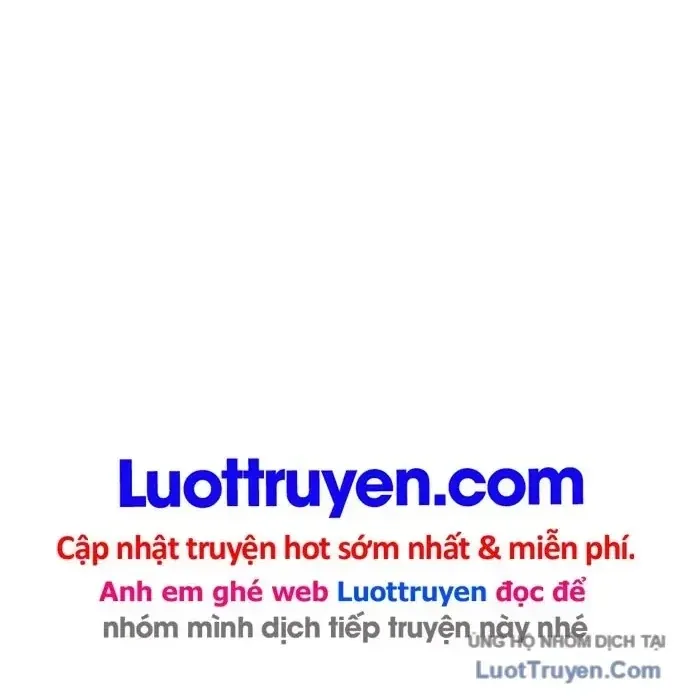 Chương 99 - Trang 3