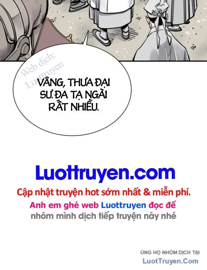 Chương 99 - Trang 21