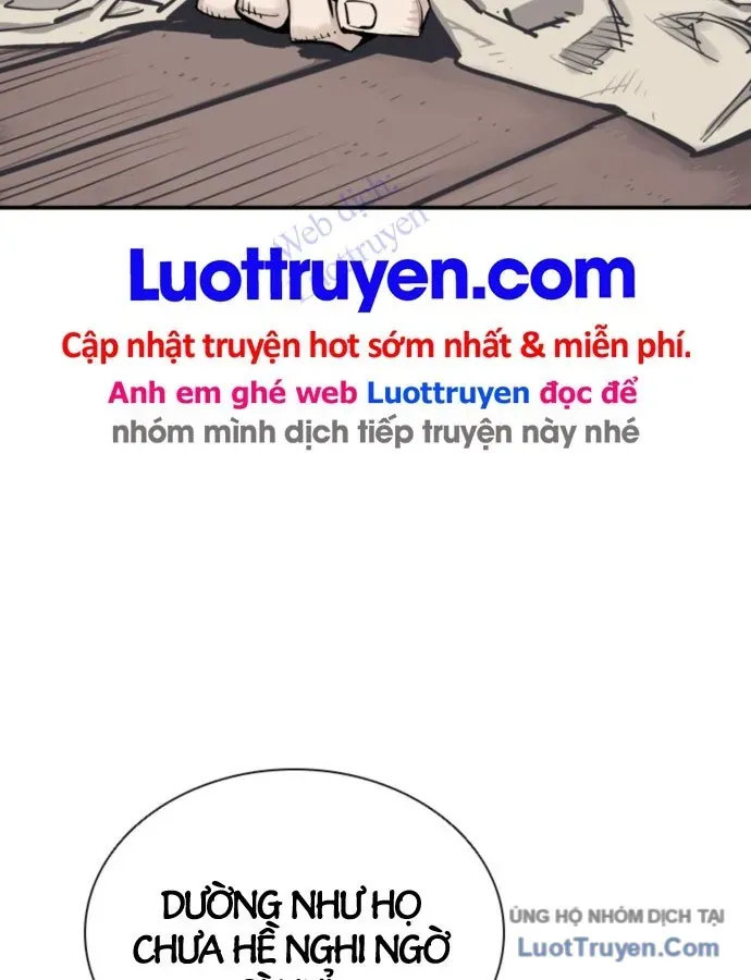 Chương 99 - Trang 24