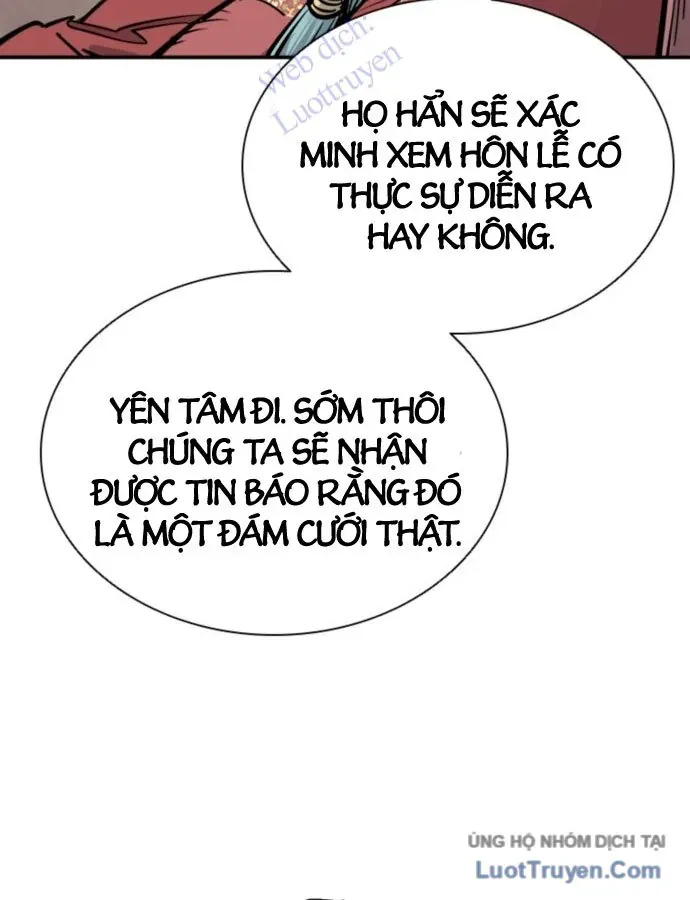 Chương 99 - Trang 26