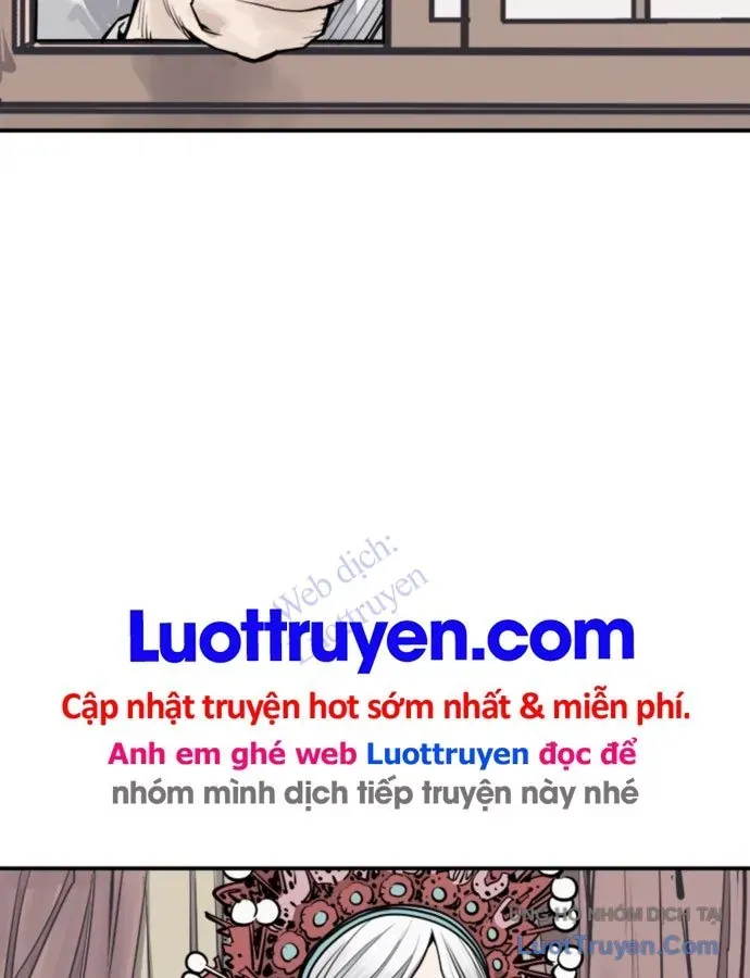 Chương 99 - Trang 29