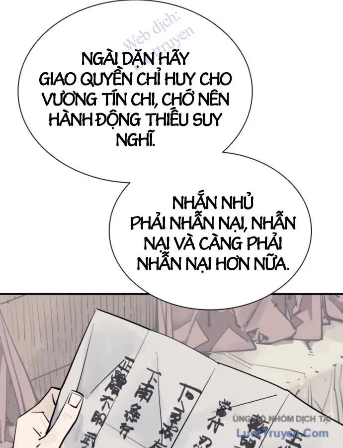 Chương 99 - Trang 31