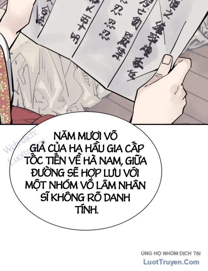 Chương 99 - Trang 32