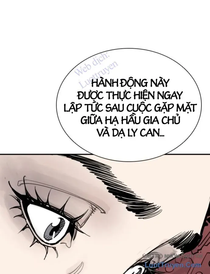 Chương 99 - Trang 33
