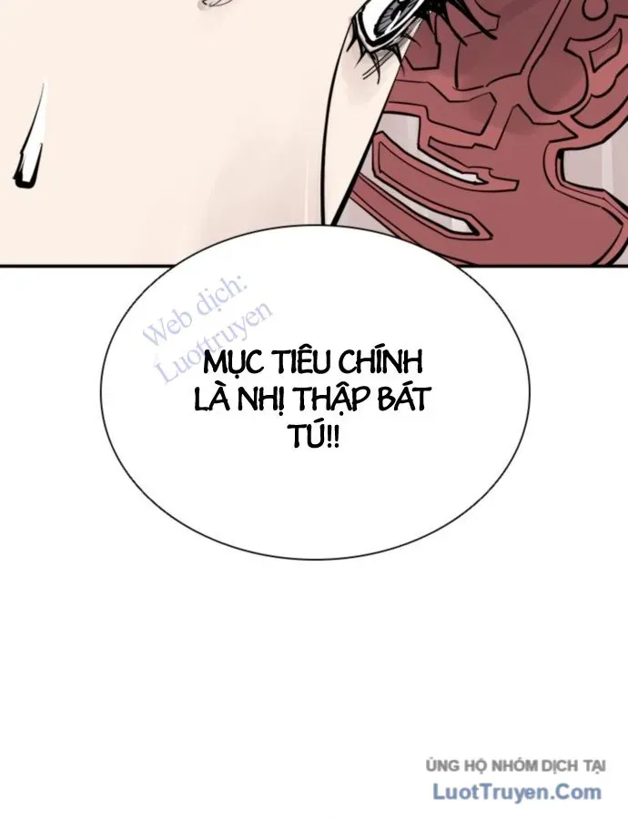 Chương 99 - Trang 34