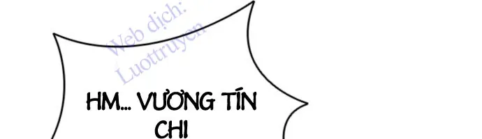 Chương 99 - Trang 35