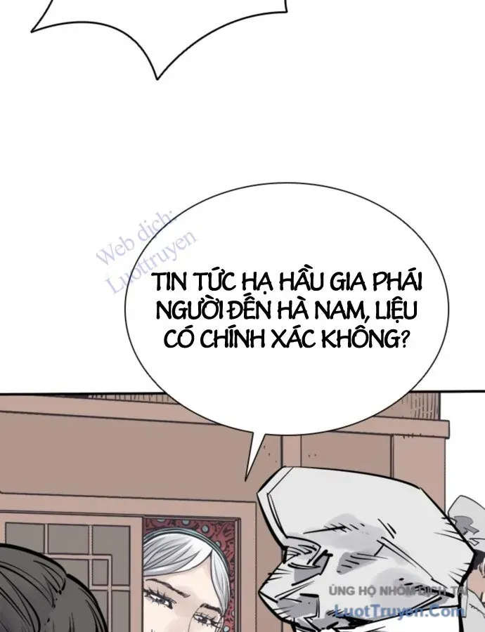 Chương 99 - Trang 36