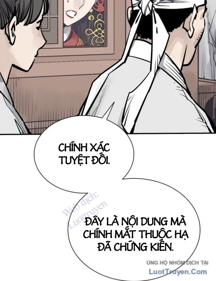 Chương 99 - Trang 37