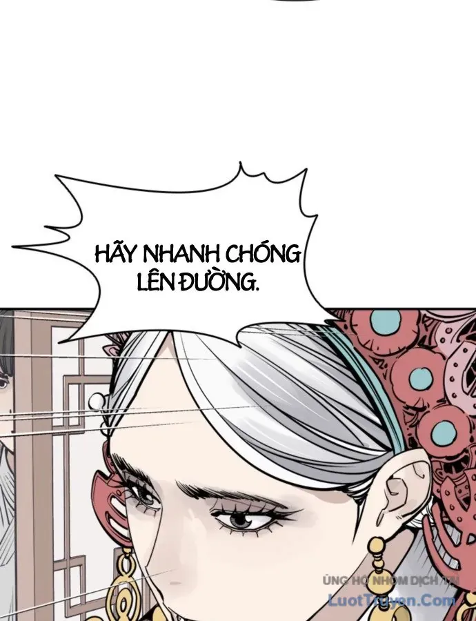 Chương 99 - Trang 38