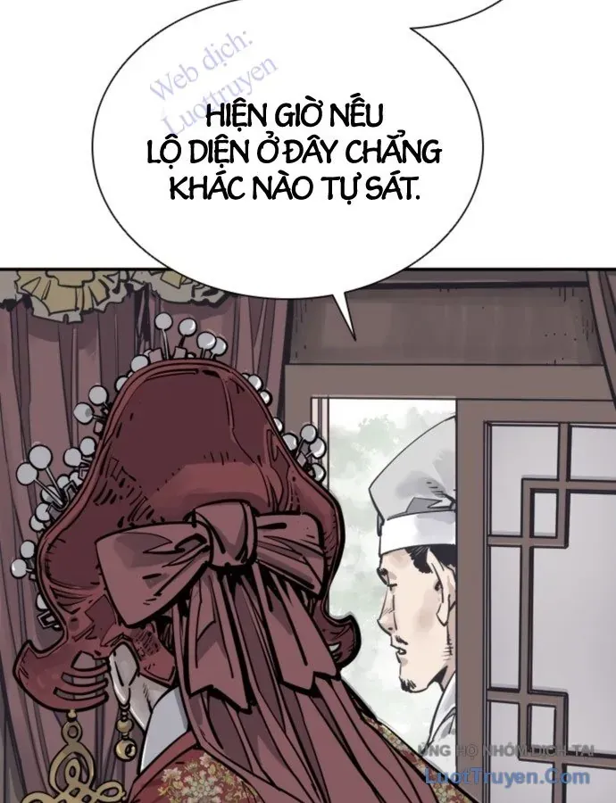 Chương 99 - Trang 40