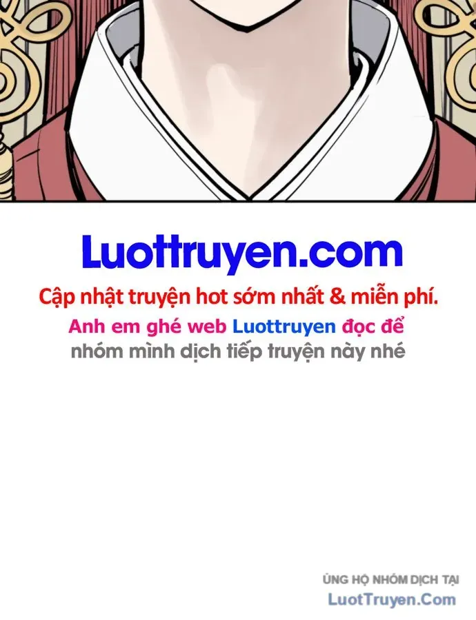 Chương 99 - Trang 5