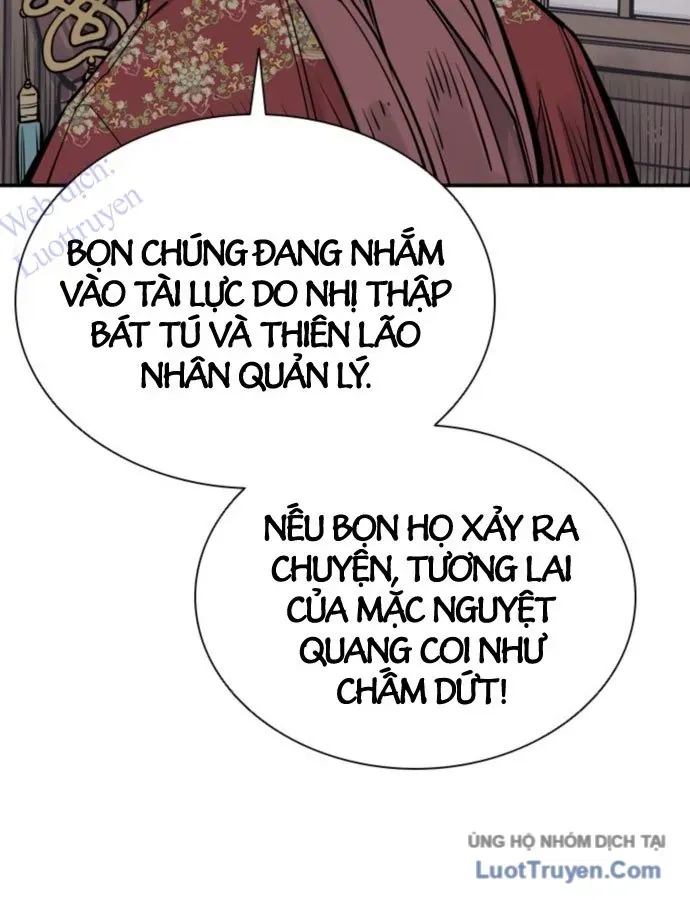 Chương 99 - Trang 41