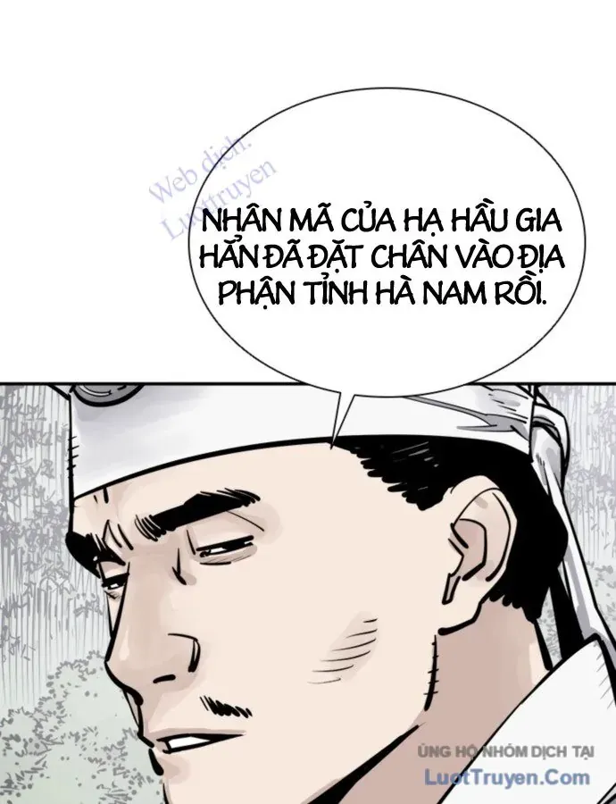 Chương 99 - Trang 42