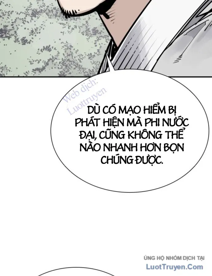 Chương 99 - Trang 43