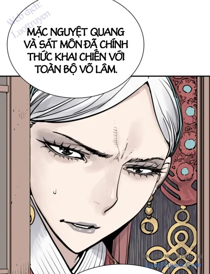 Chương 99 - Trang 44