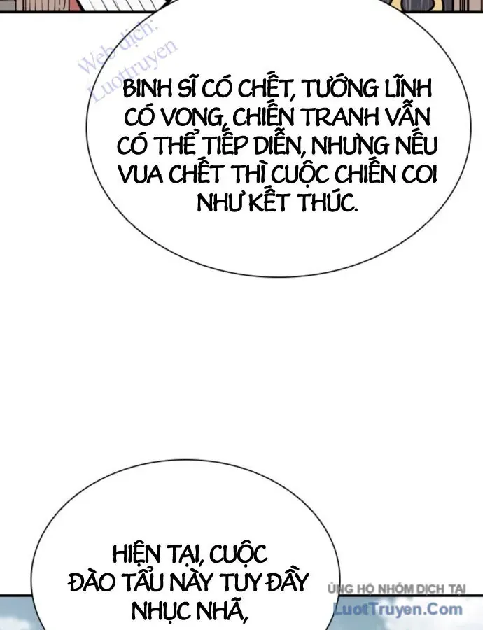 Chương 99 - Trang 45