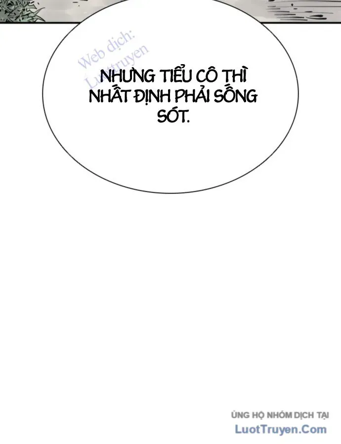 Chương 99 - Trang 47
