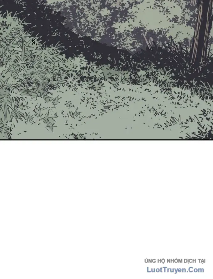 Chương 99 - Trang 55