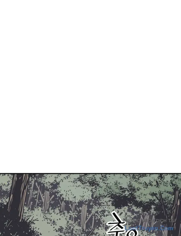 Chương 99 - Trang 57