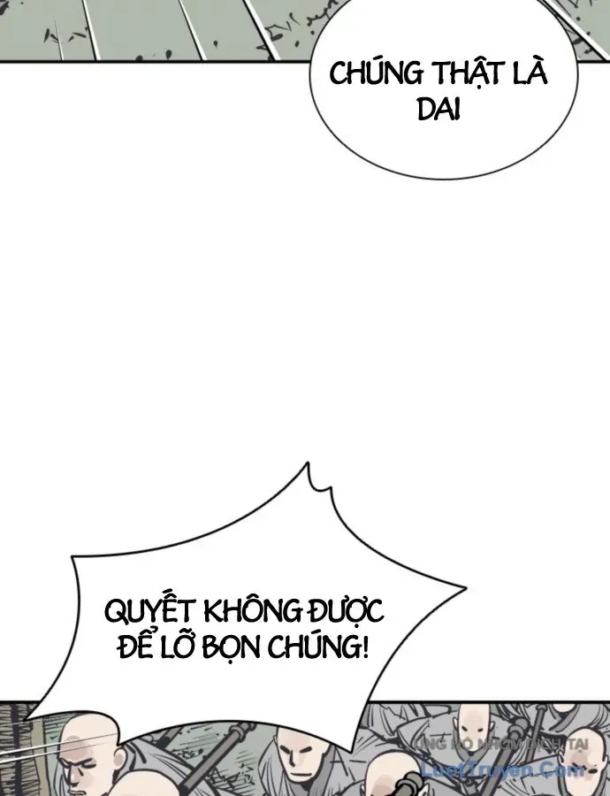 Chương 99 - Trang 60