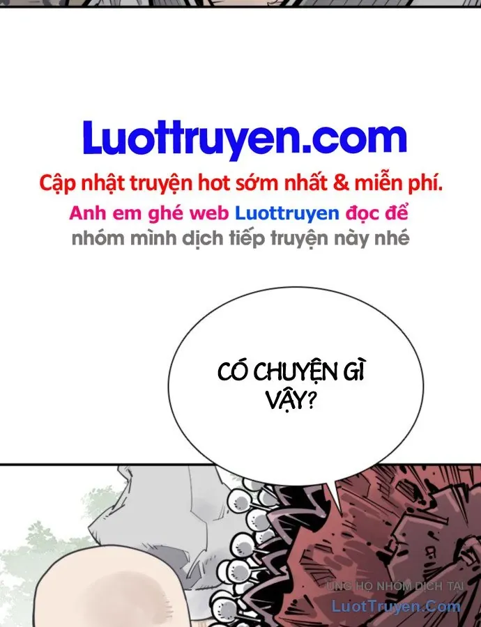 Chương 99 - Trang 7
