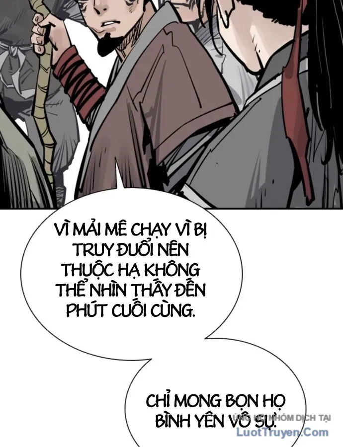 Chương 99 - Trang 78