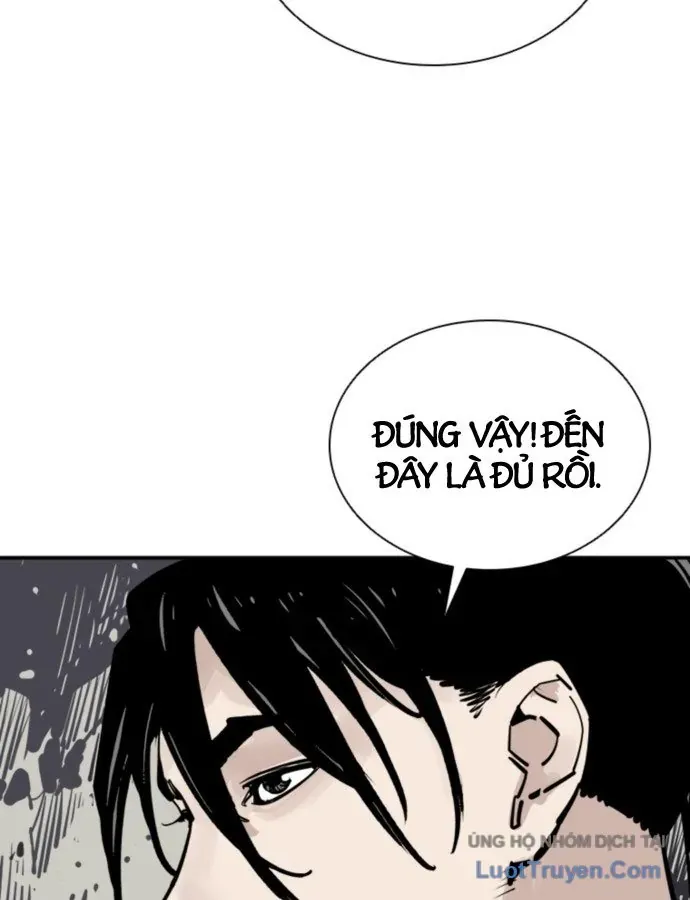 Chương 99 - Trang 79