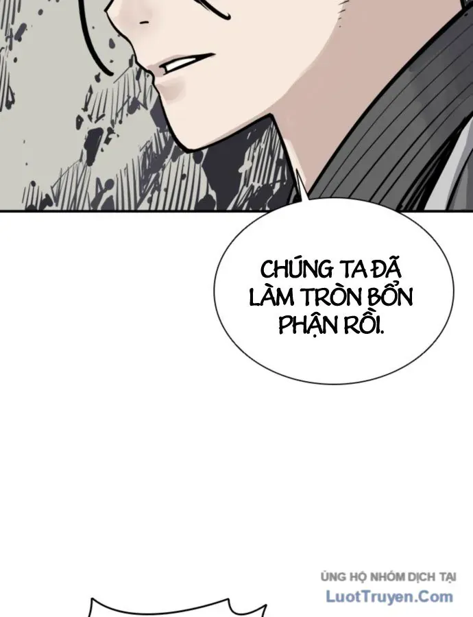 Chương 99 - Trang 80