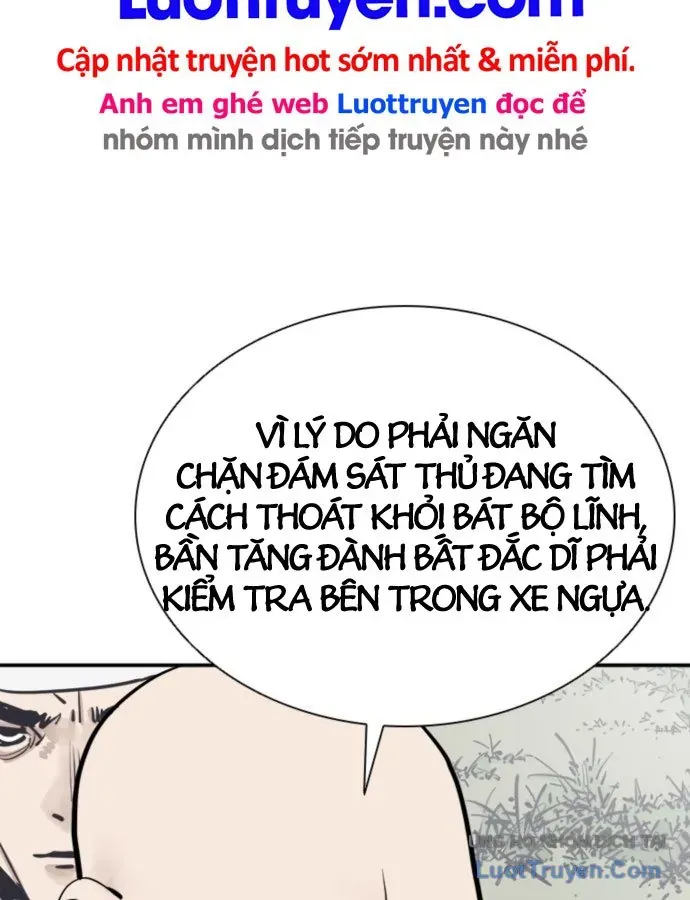 Chương 99 - Trang 9