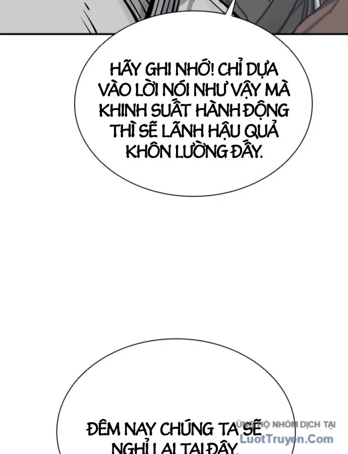 Chương 99 - Trang 85